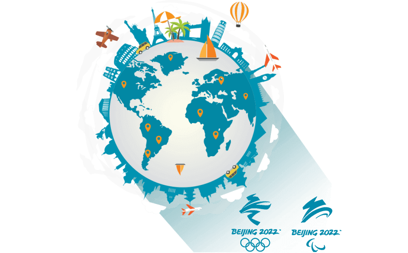 在科科斯群岛连接到中国的软件 - 小猴翻翻